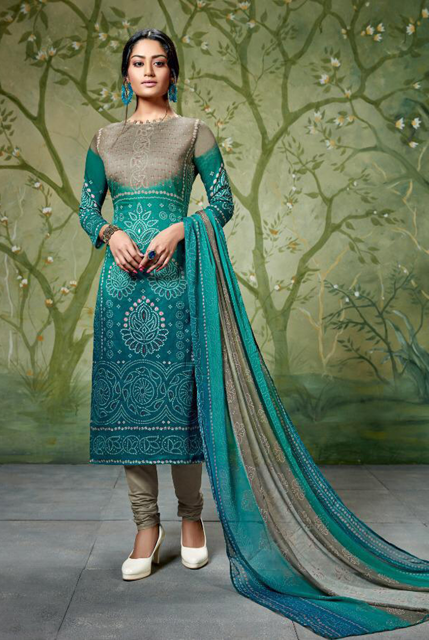Design - 1001