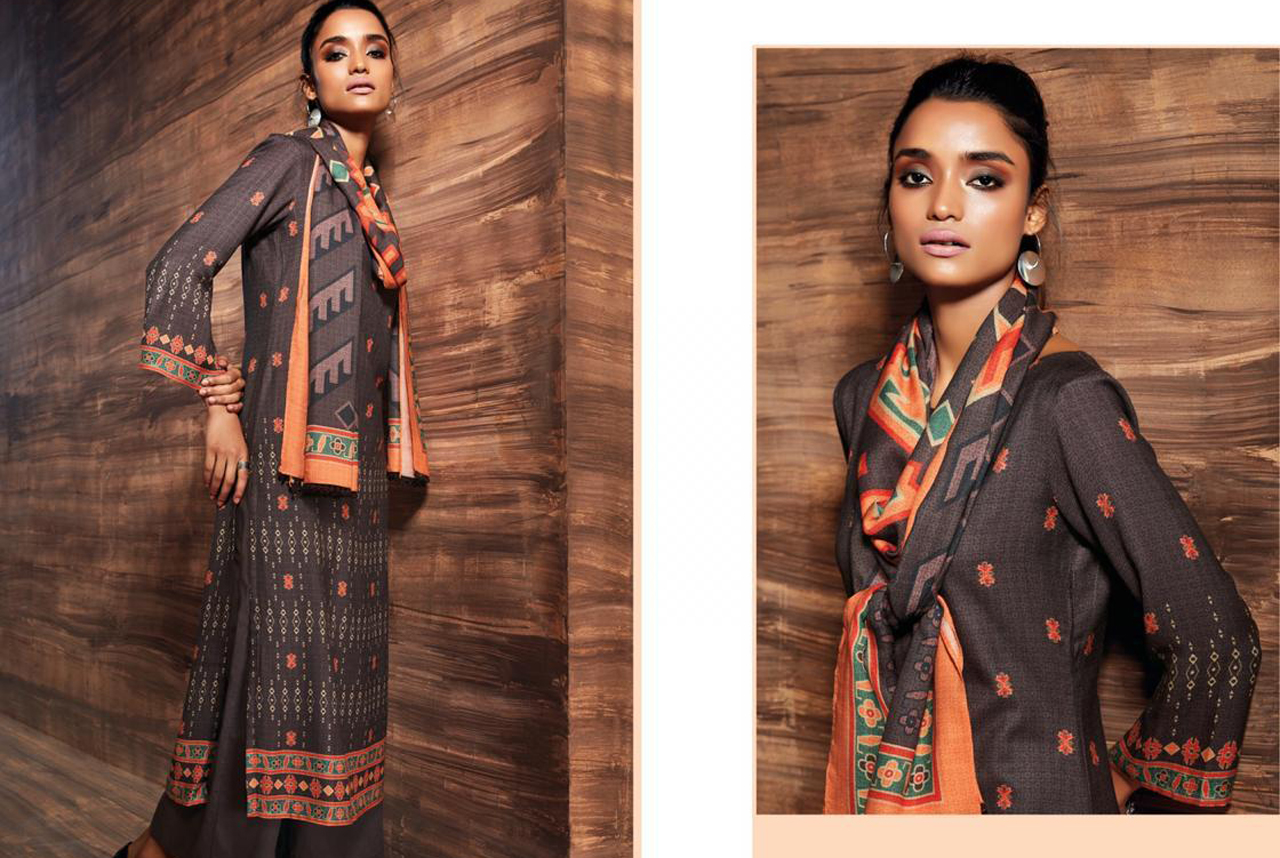 Design - 6523