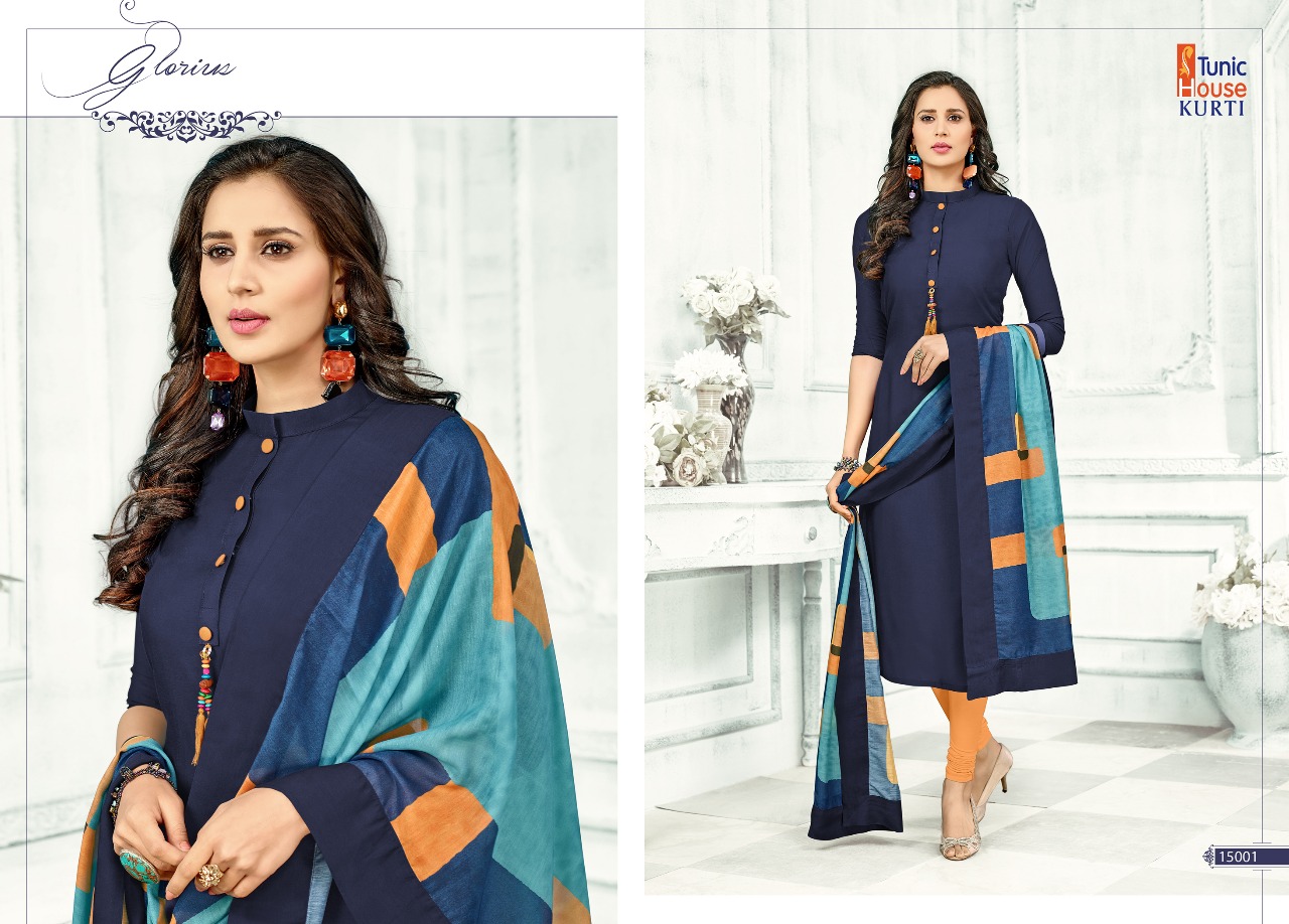 Design - 15001