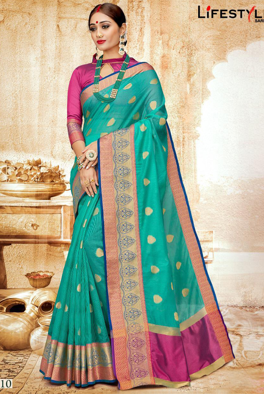 Design - 54110