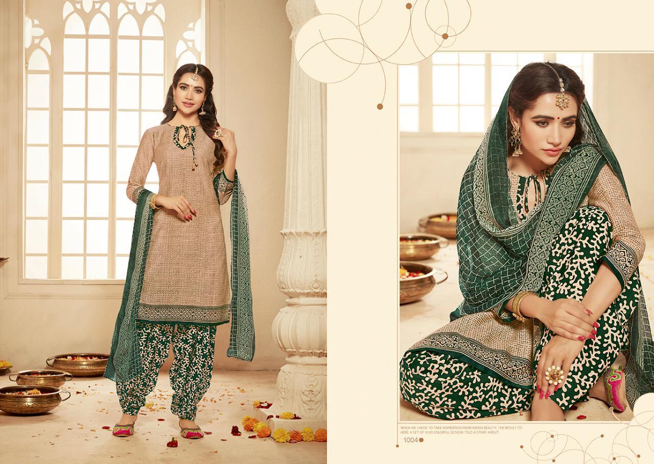 Design - 1004