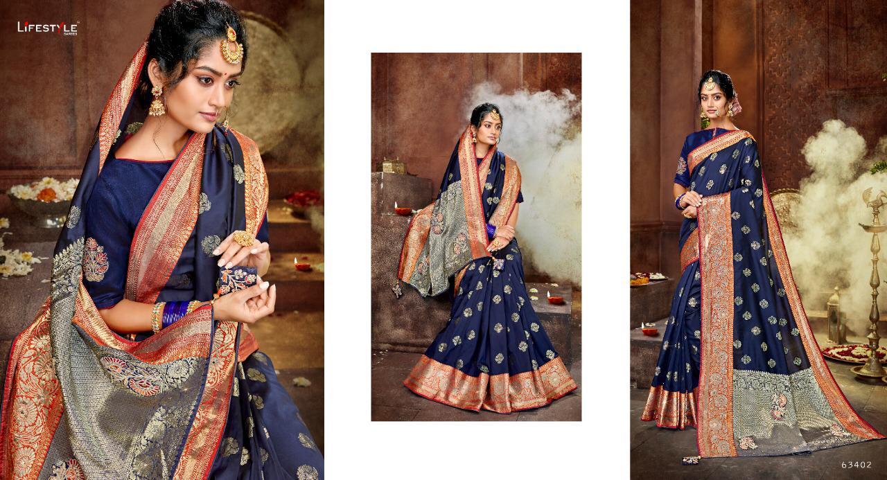Design - 63402