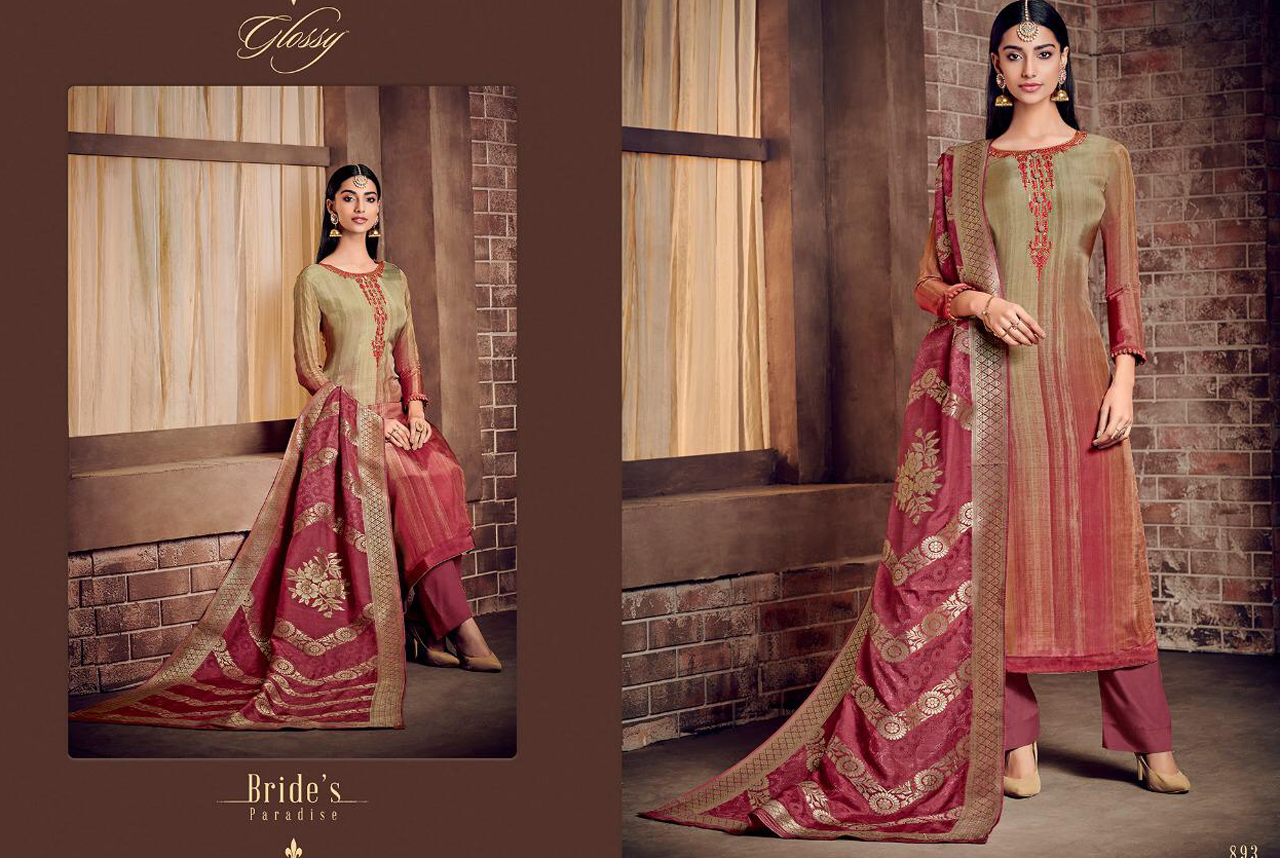 Design - 893