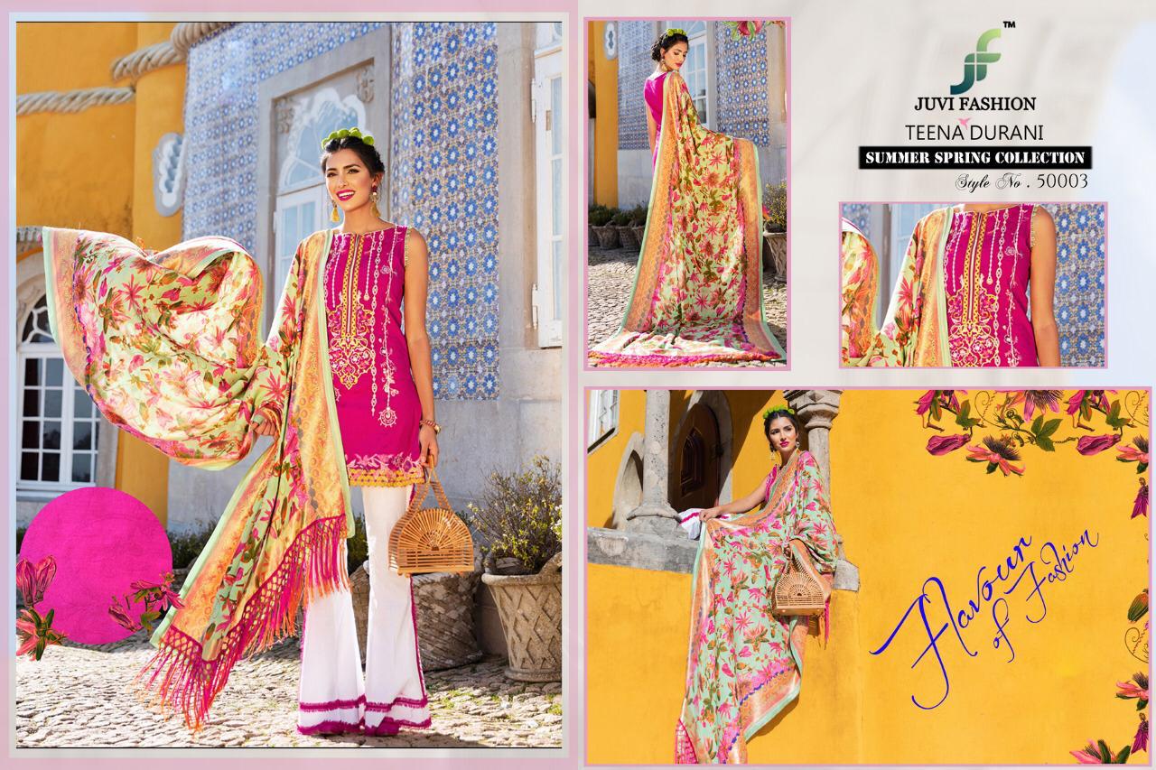 Design - 50003