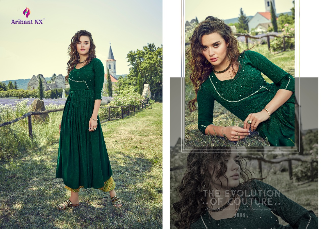 Design - 4008