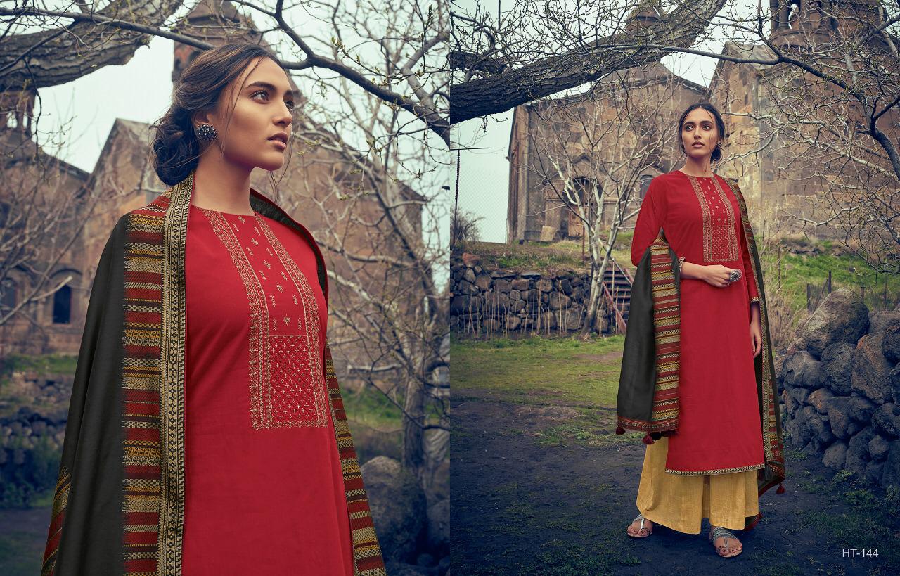 Design - 144