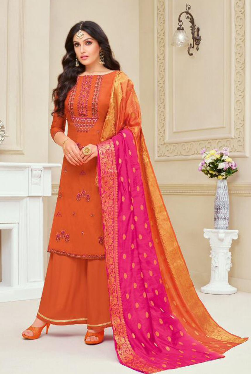 Design - 1009