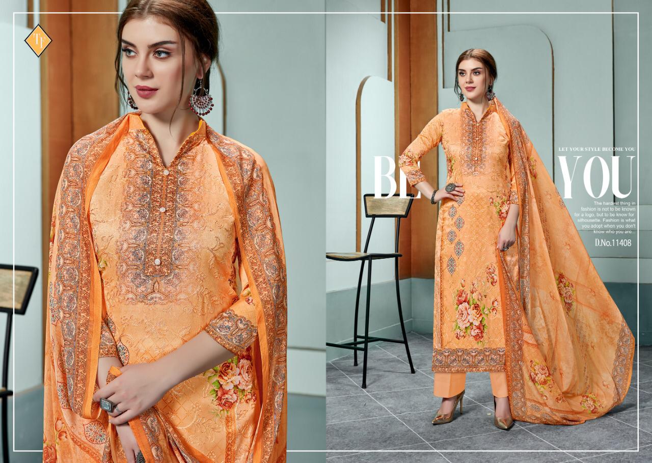 Design - 11408