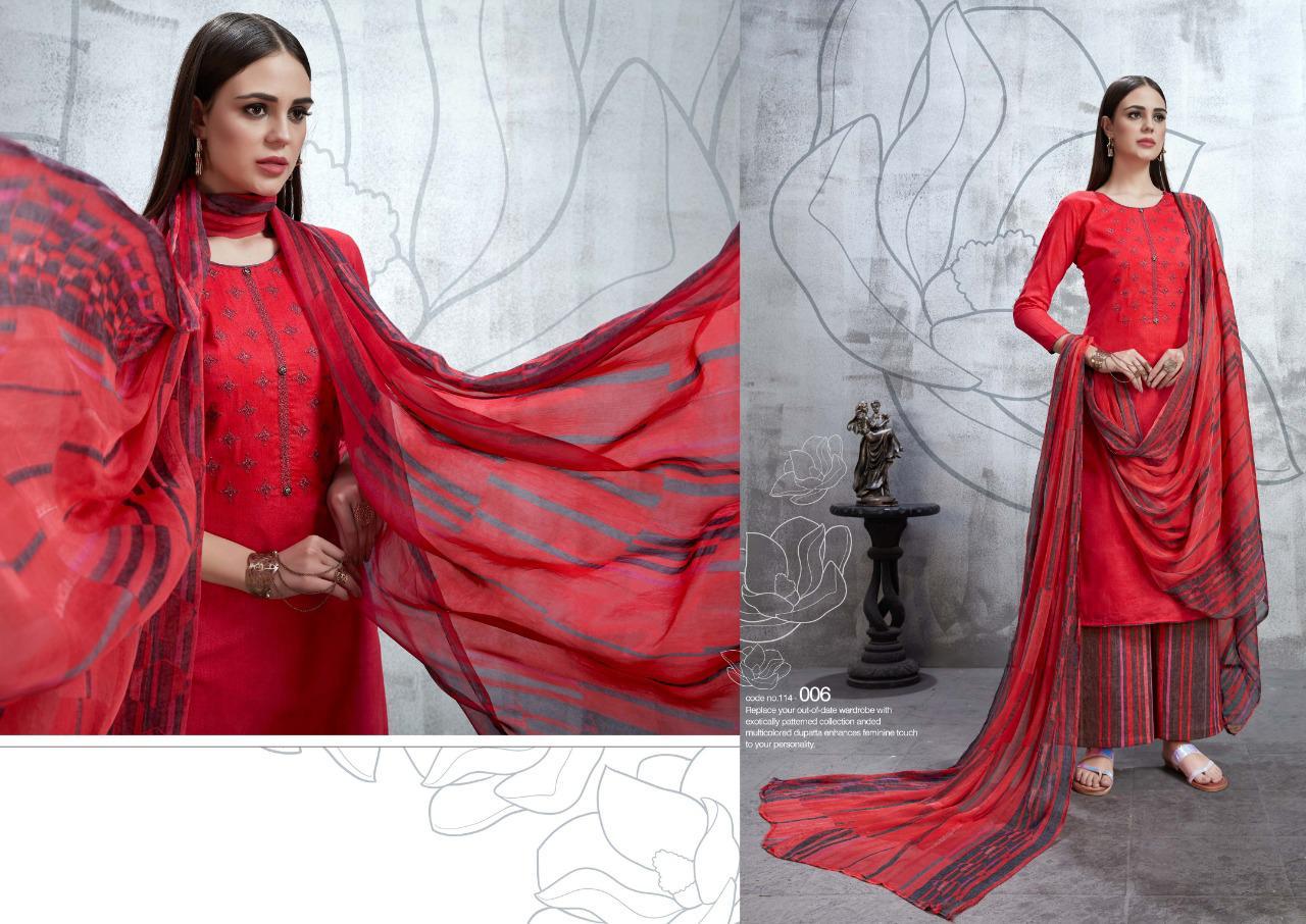 Design - 006