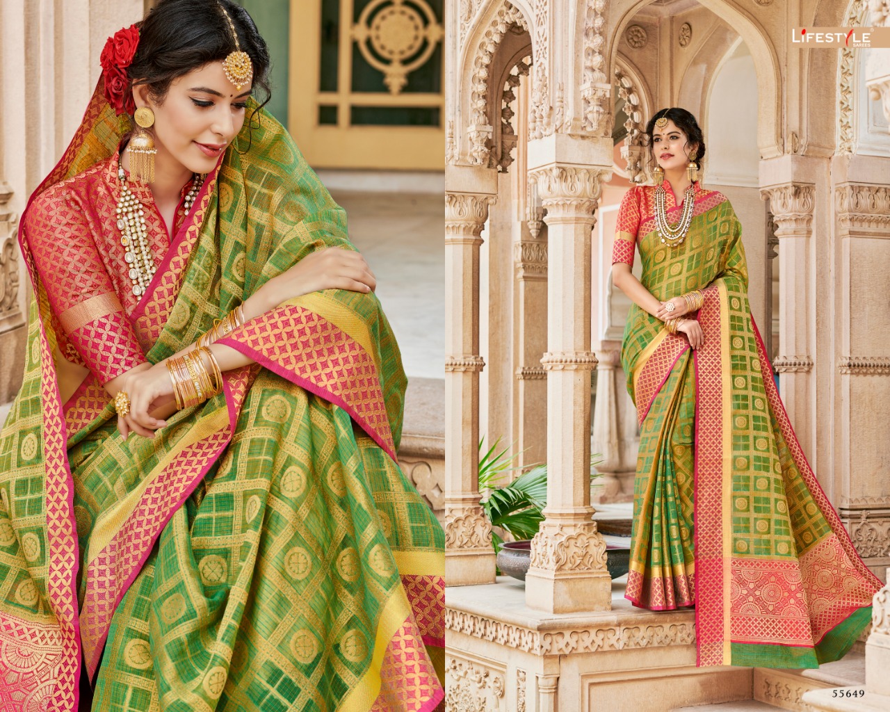 Design - 55649