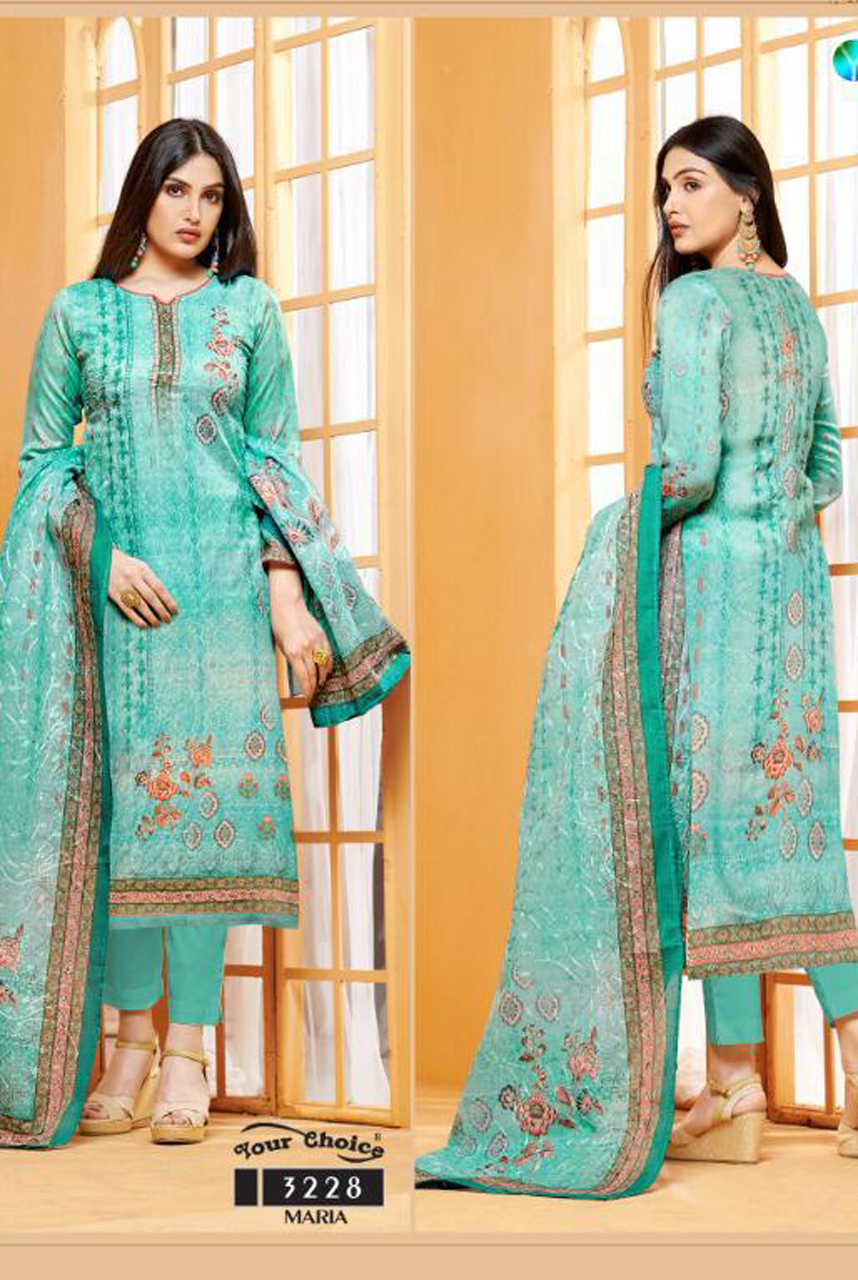 Design - 3228
