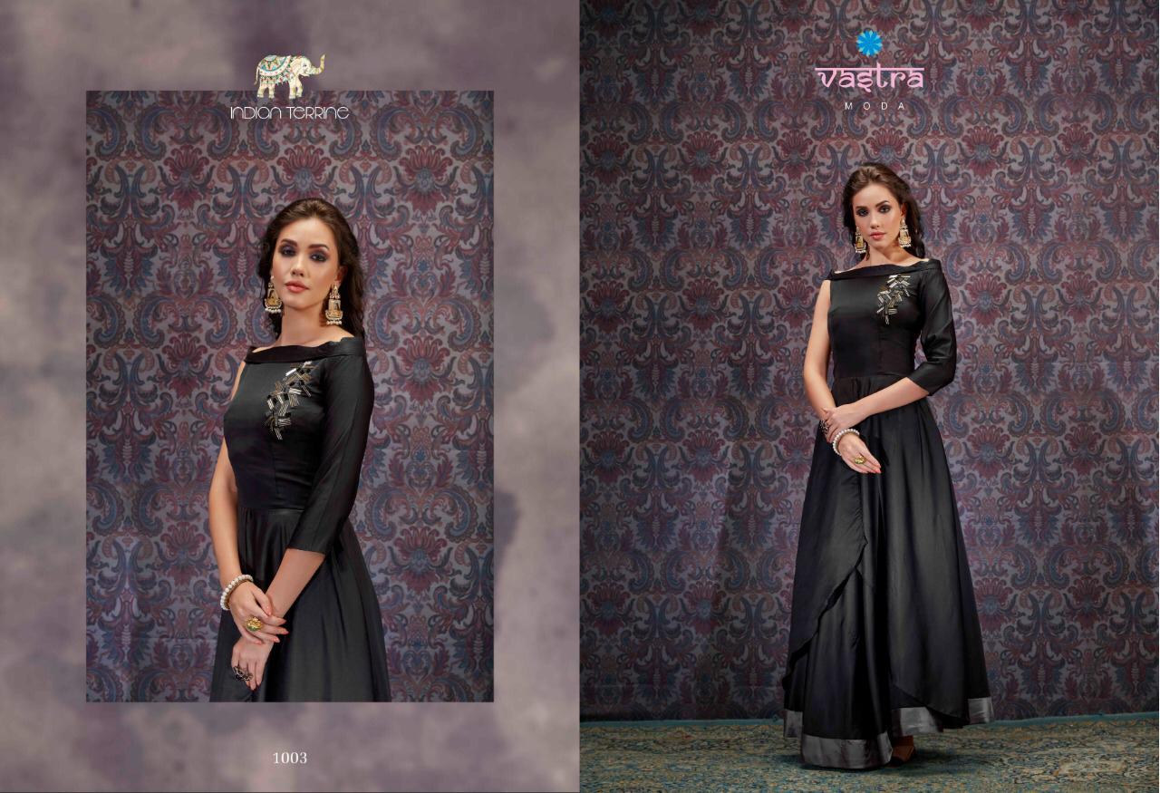 Design - 1003
