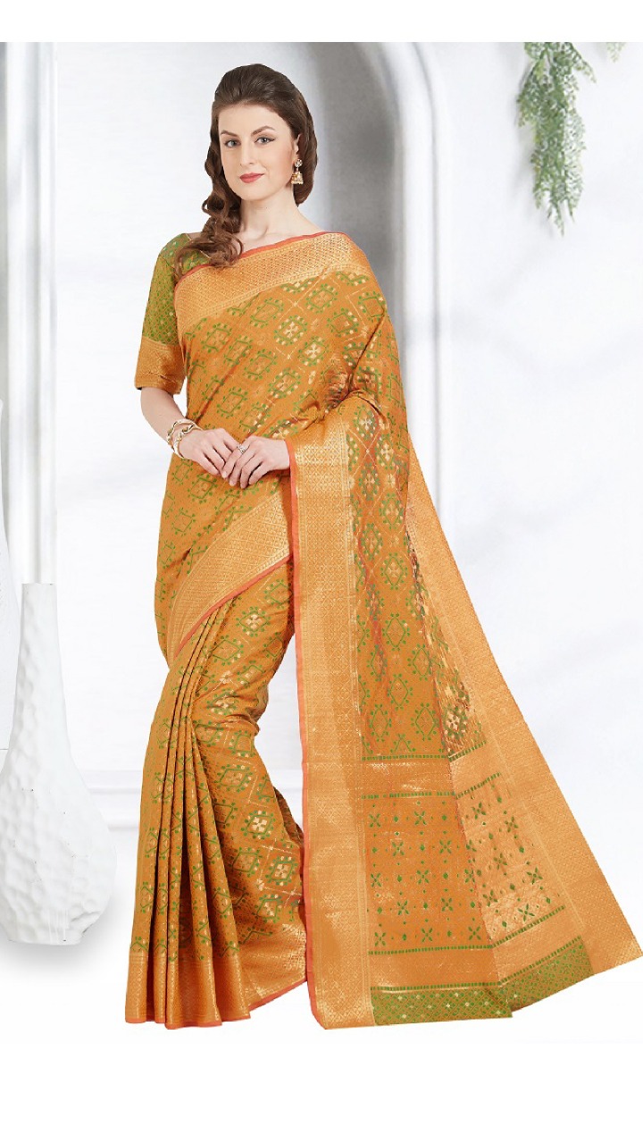 Design - 24023