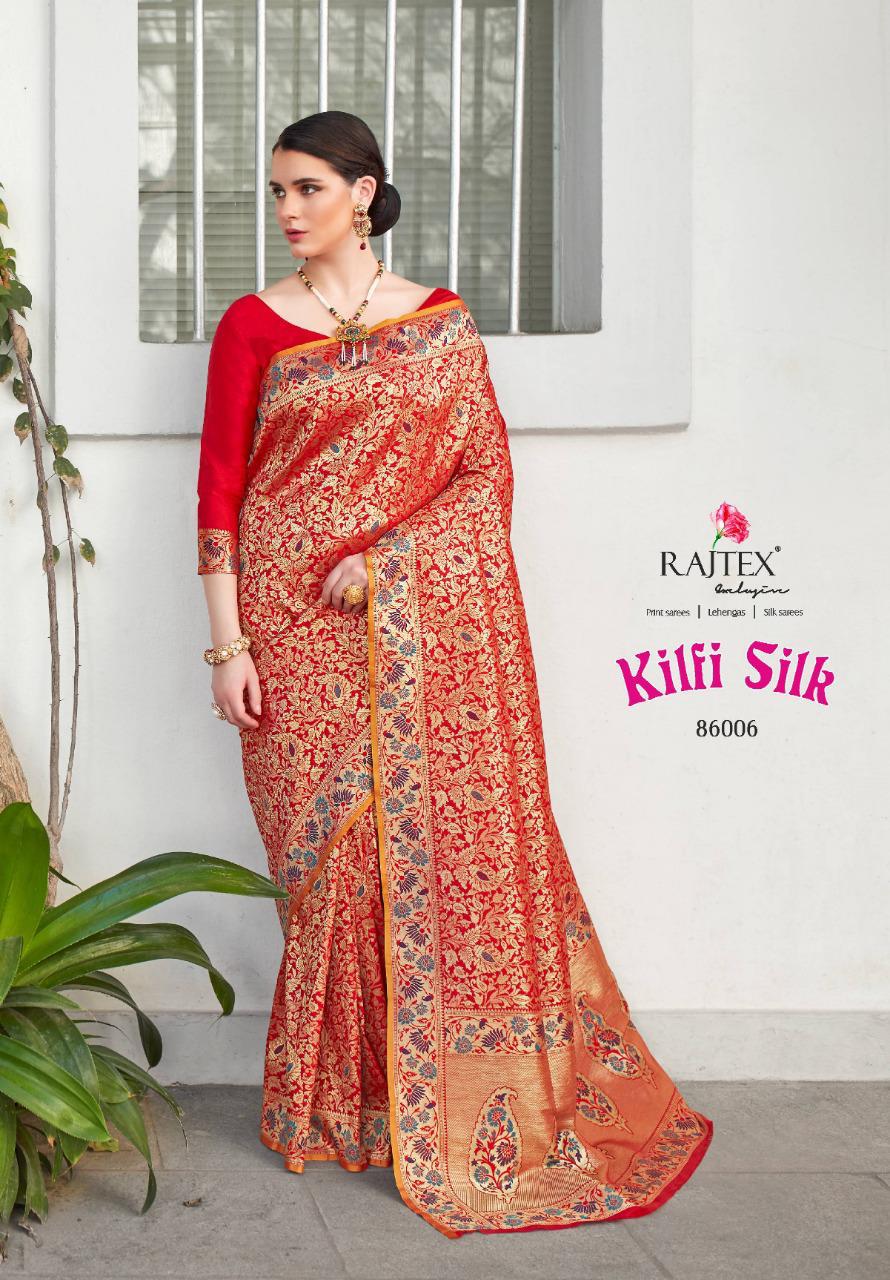 Design - 86006