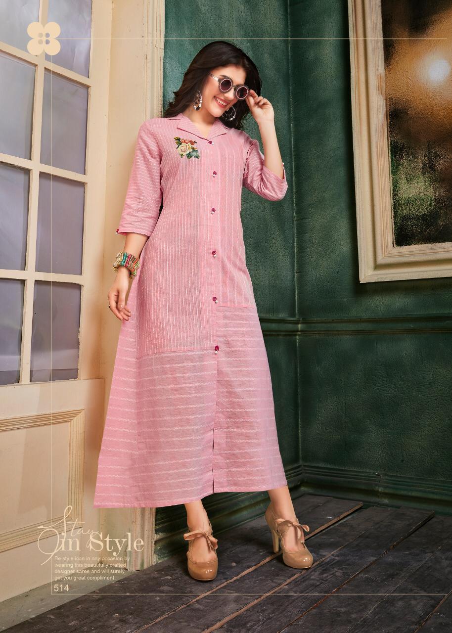 Design - 514