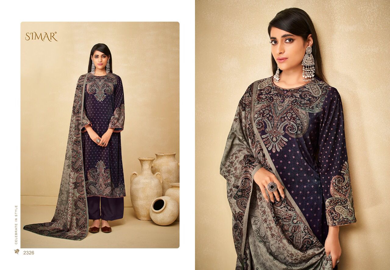 Design - 2326
