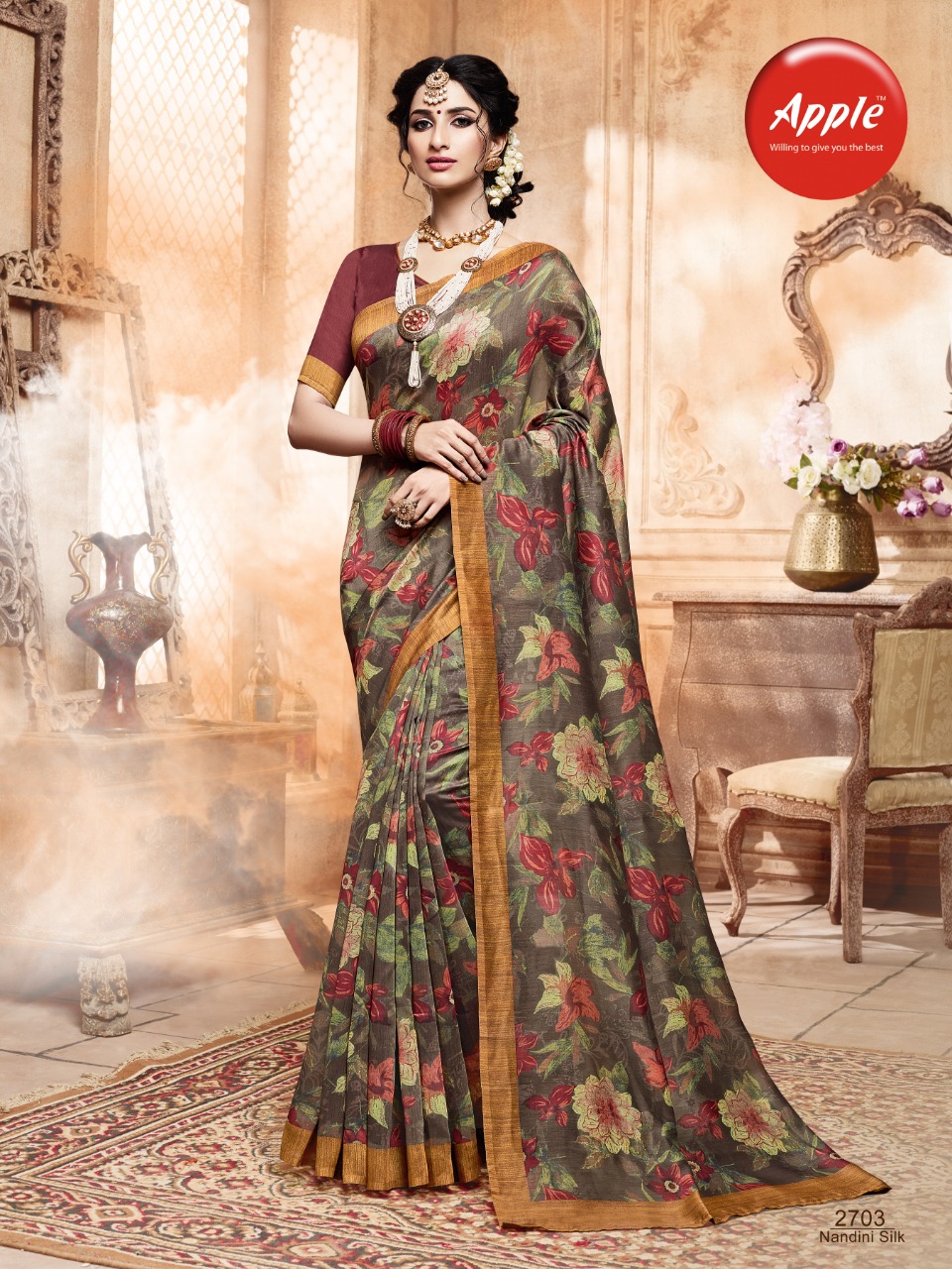 Design - 2703