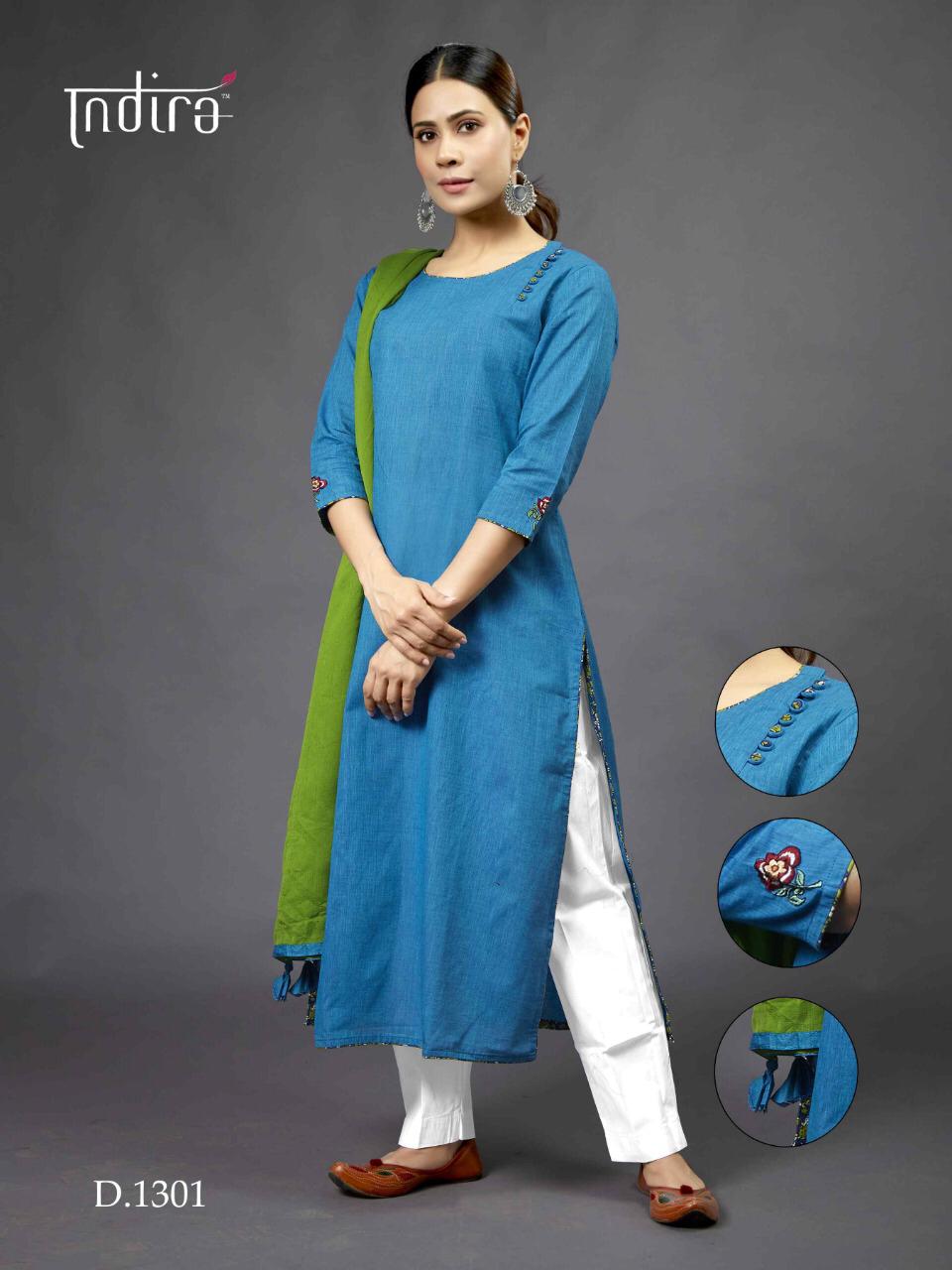 Design - 1301