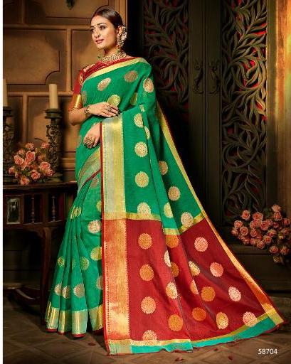 Design - 58703