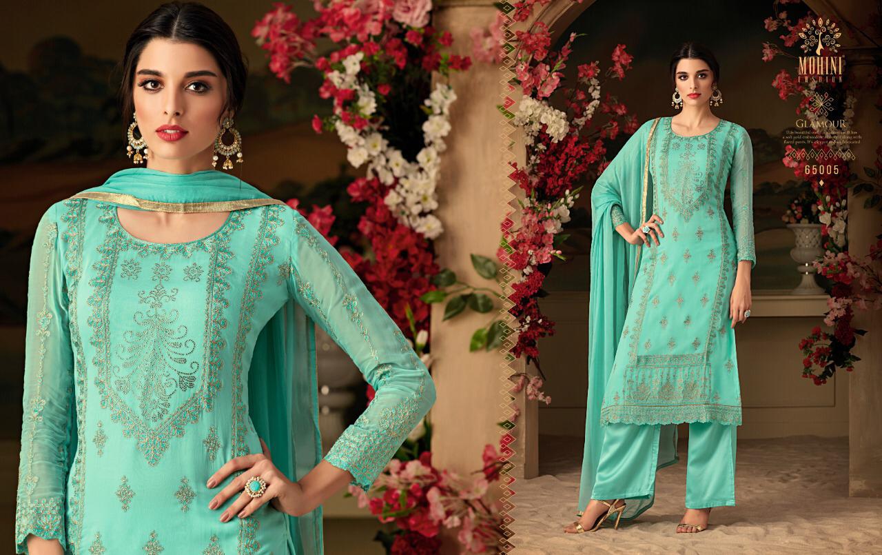 Design - 65005