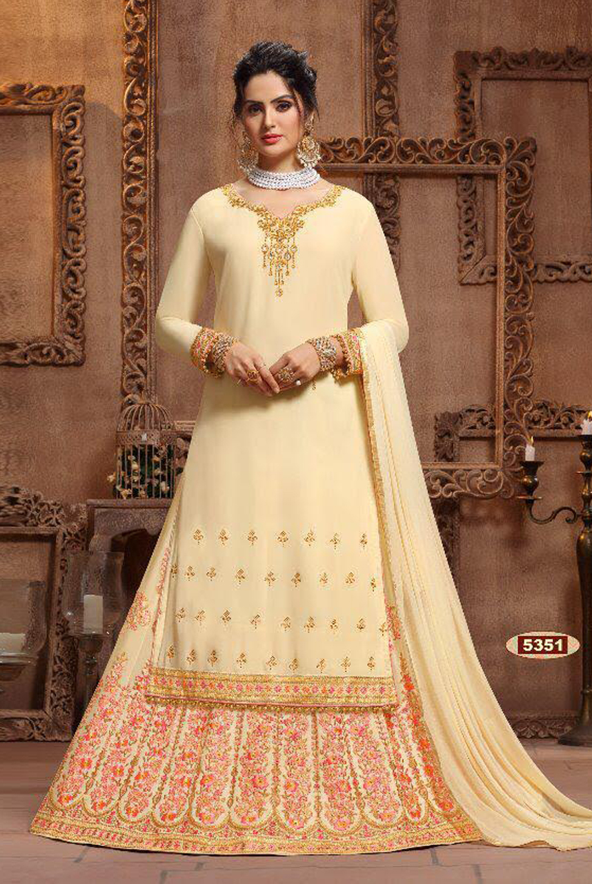 Design - 5351
