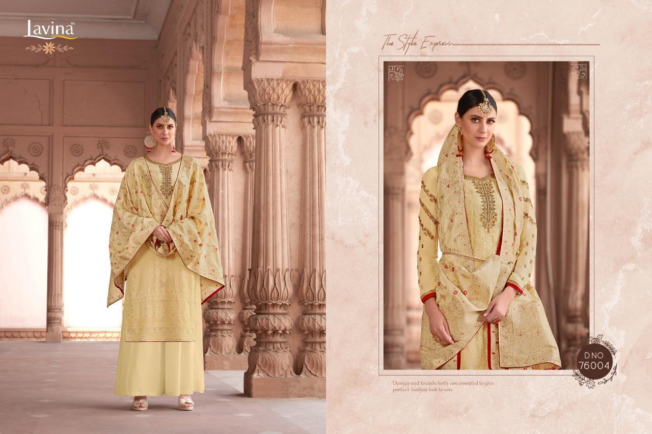 Design - 76004