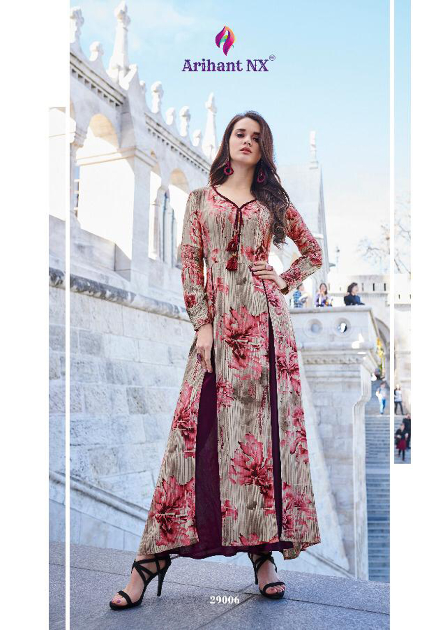 Design - 29006