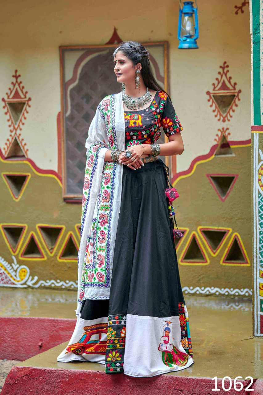 Design - 1062