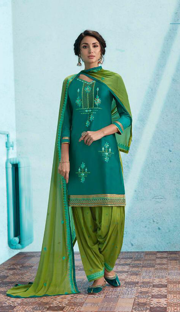 Design - 1223