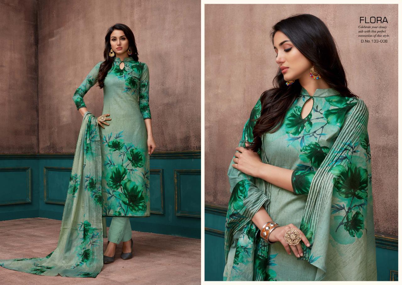Design - 008