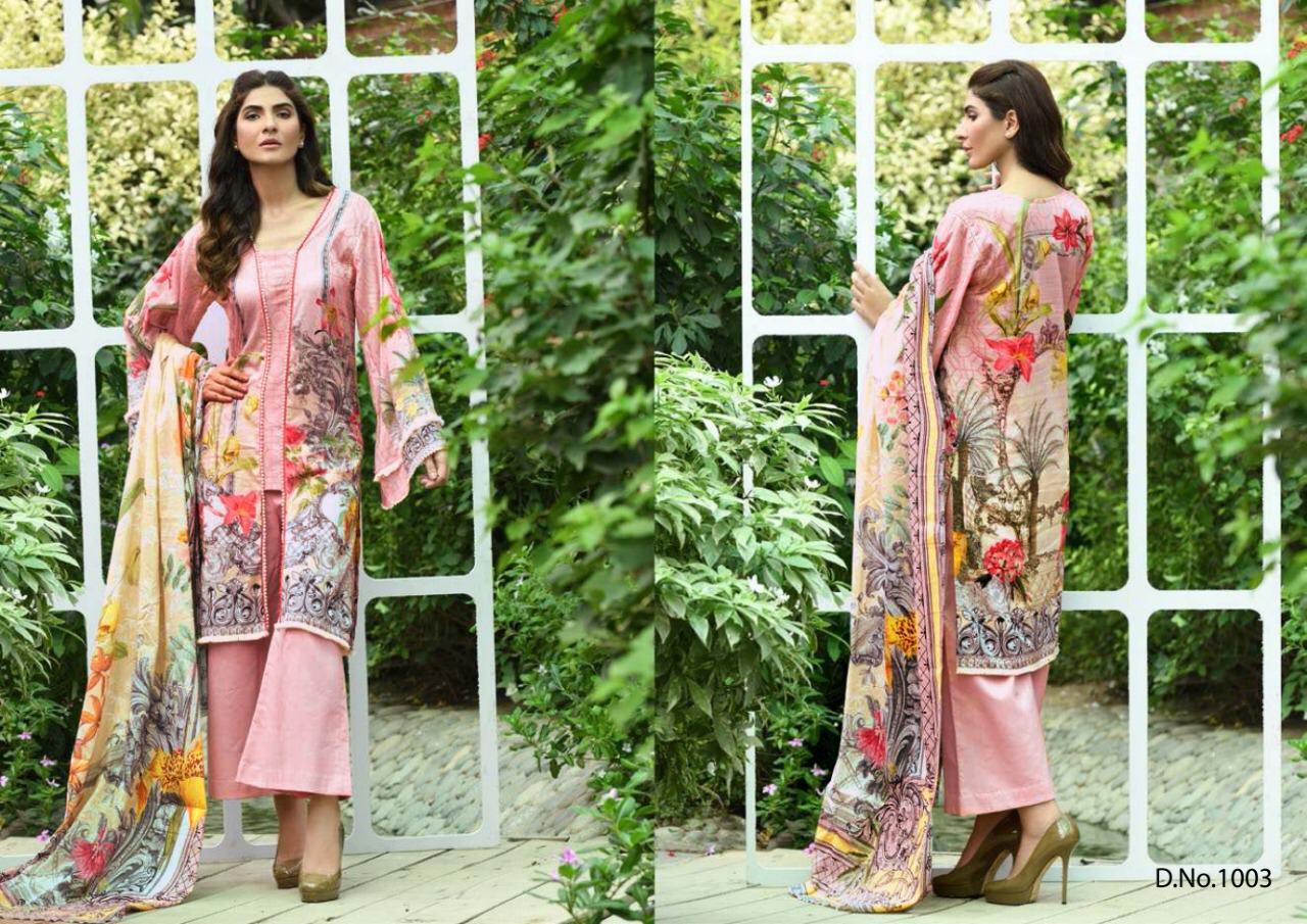 Design - 1003