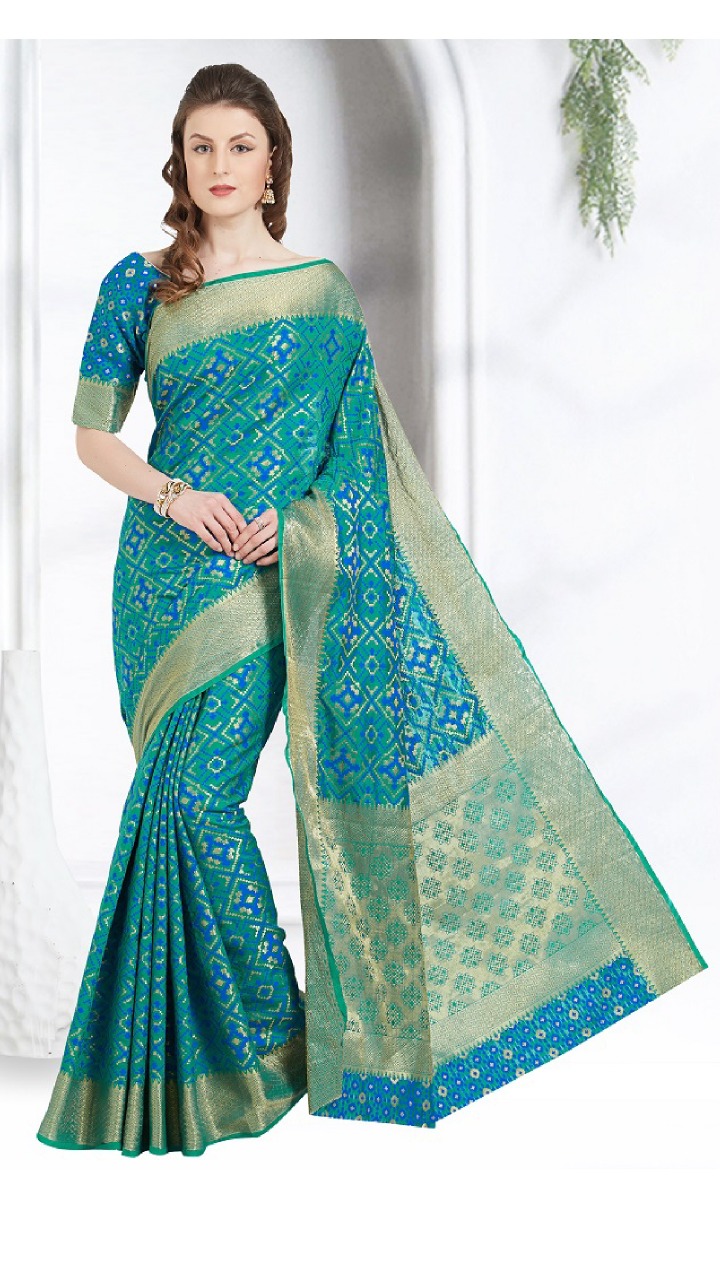 Design - 24022