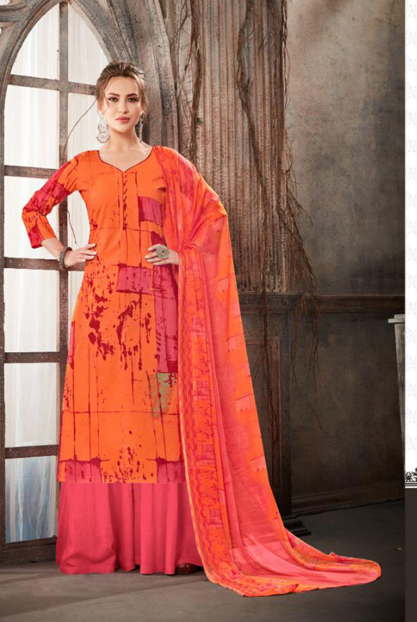 Design - 27009