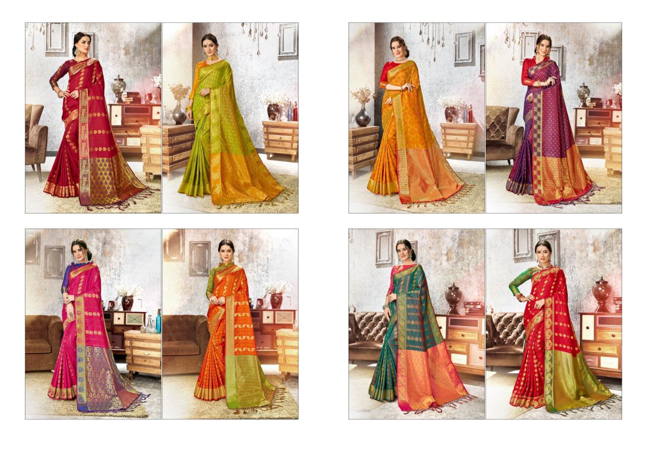 Design - Thumb