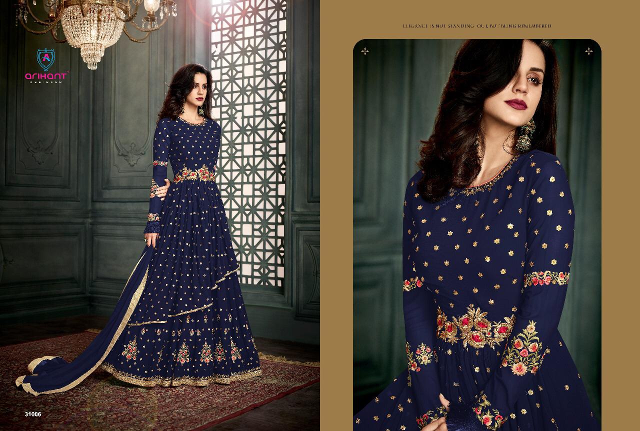 Design - 31006