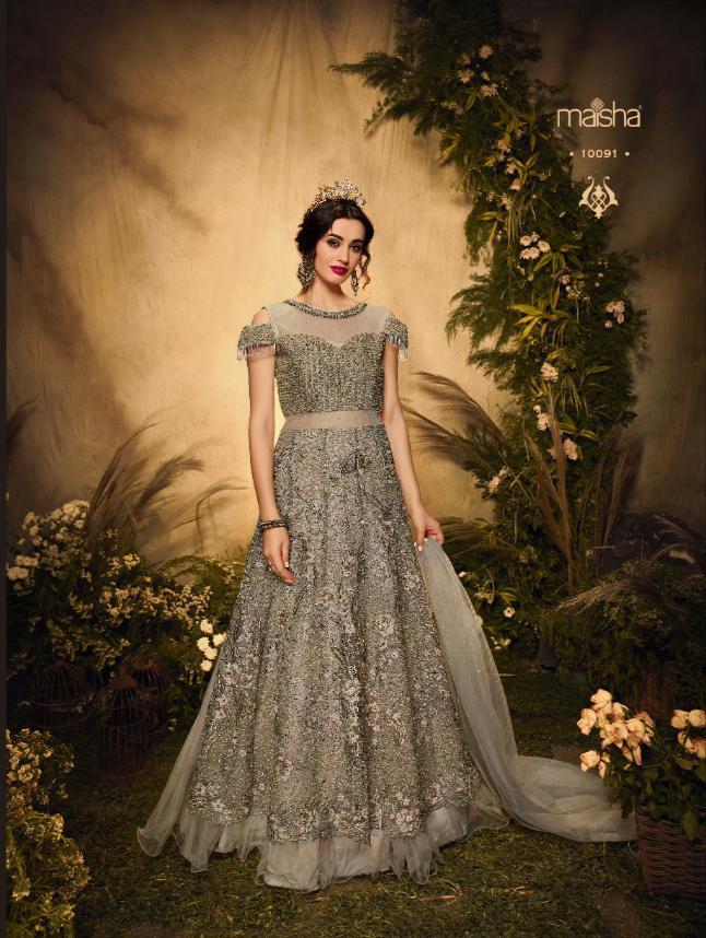 Design - 10091b