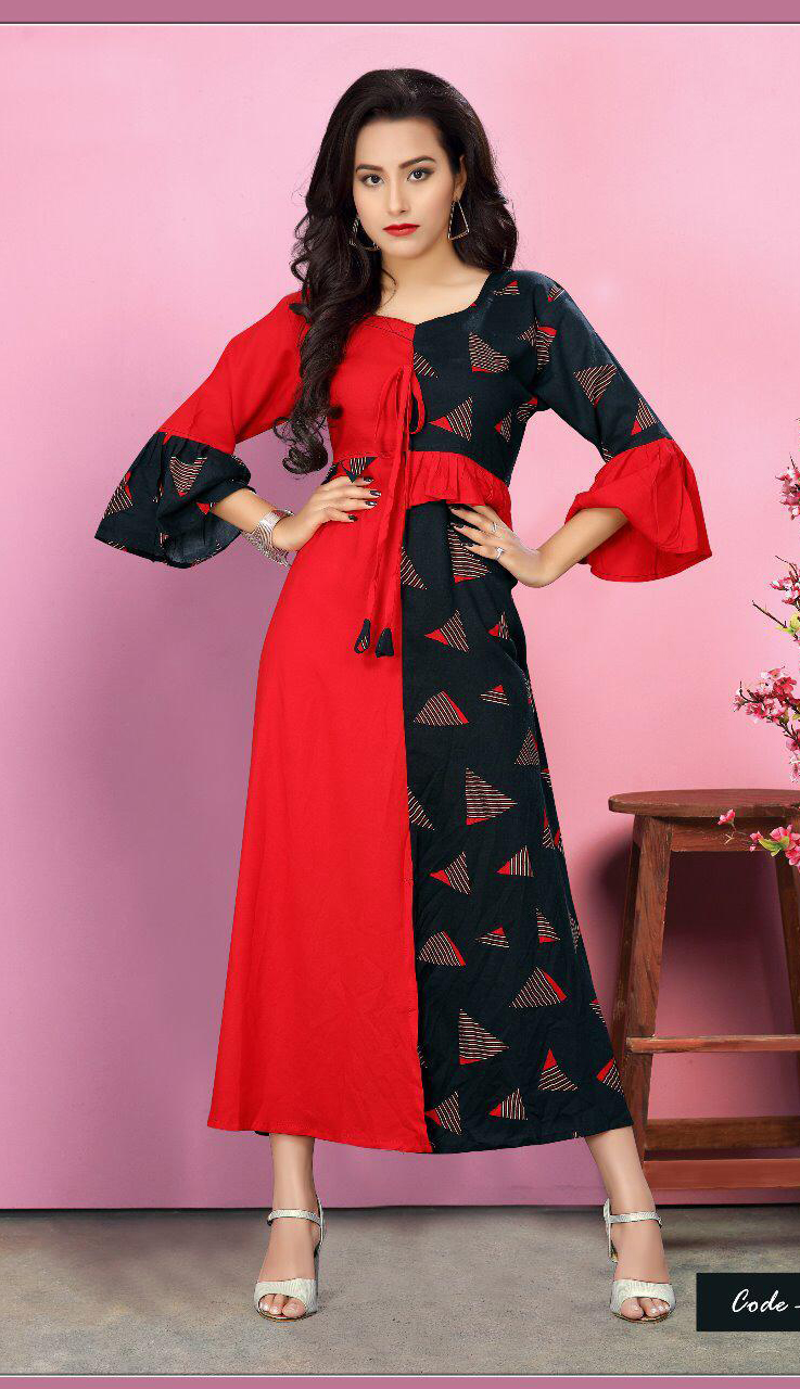 Design - 2606