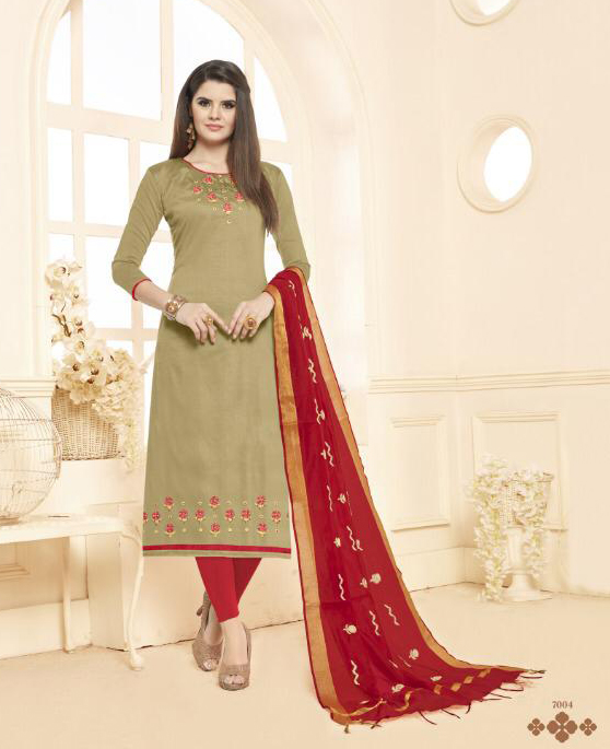 Design - 7004