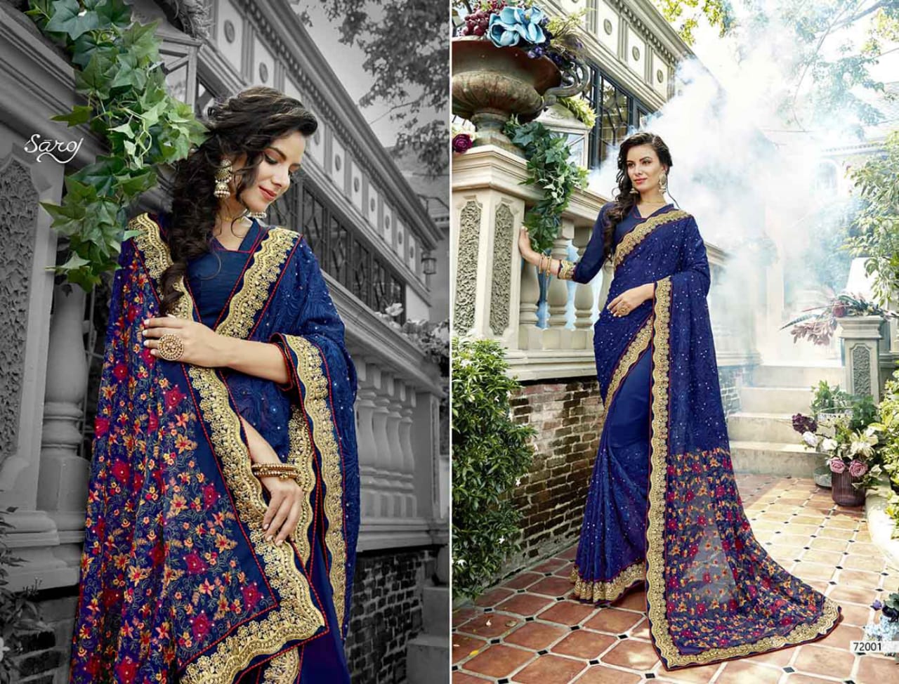 Design - 72001