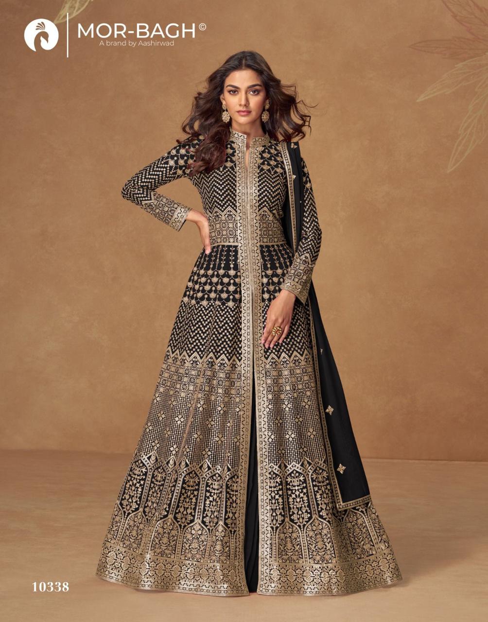 Design - 10338