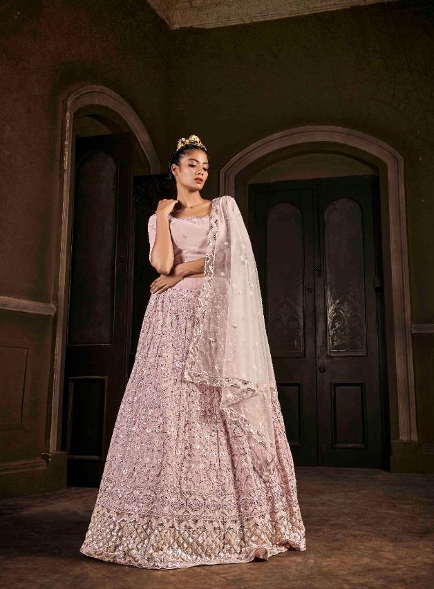 Design - 1711a
