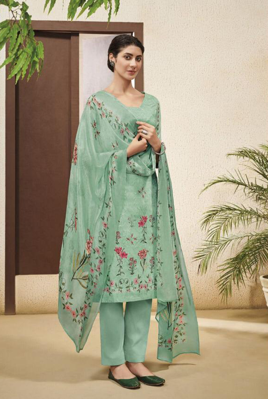 Design - 9108
