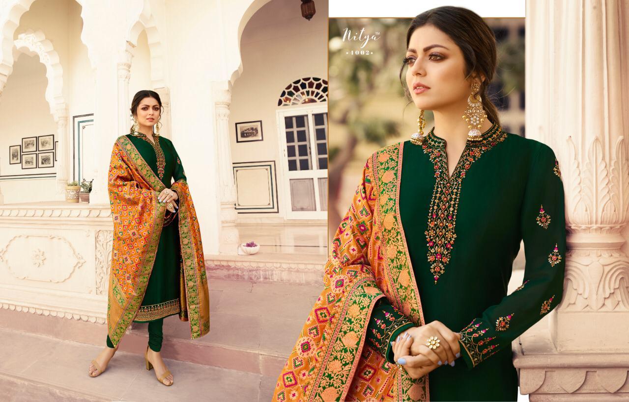 Design - 1002