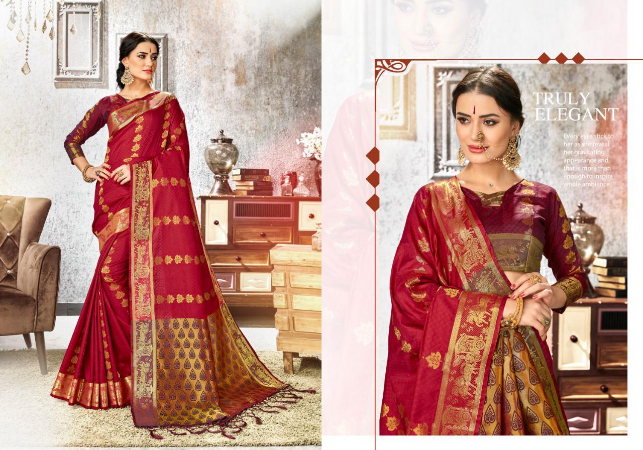 Design - 1