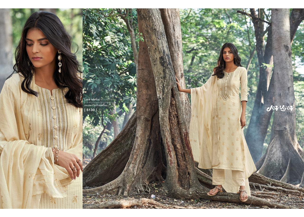 Design - 5130