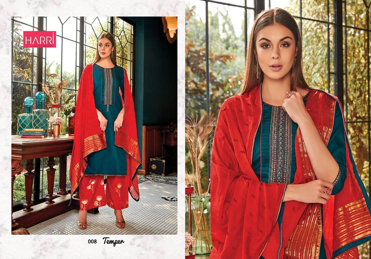 Design - 008