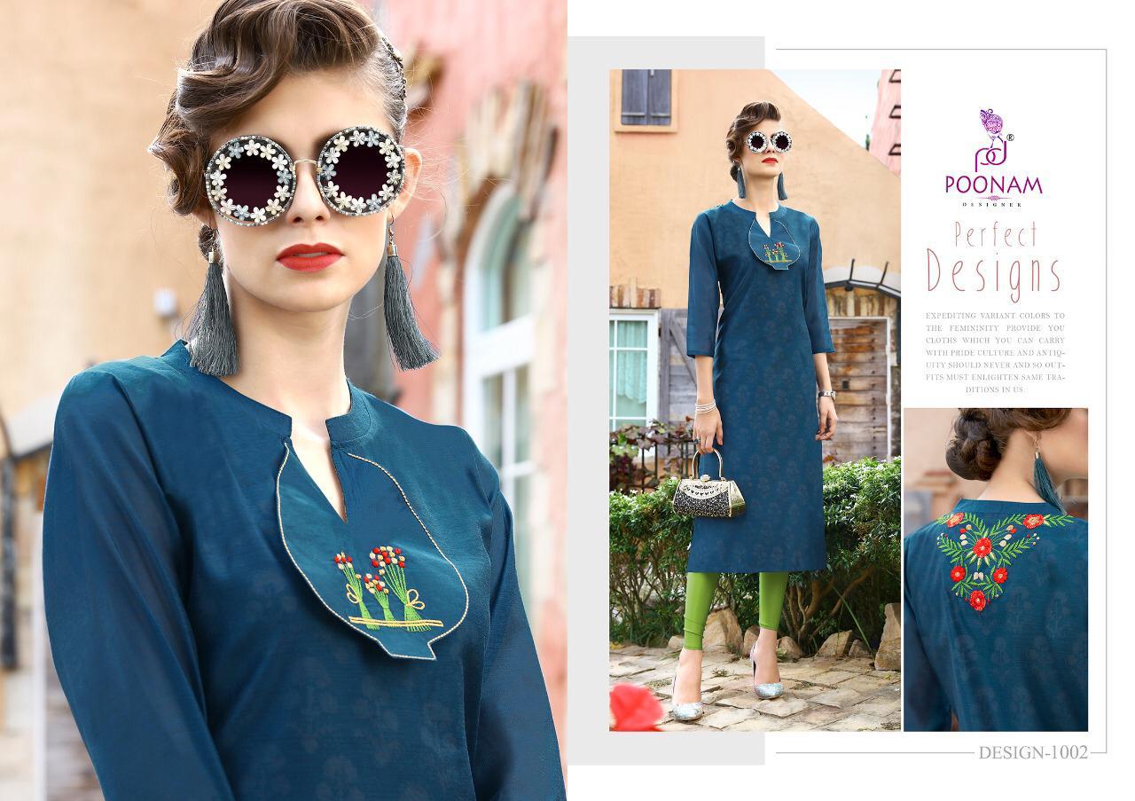 Design - 1002