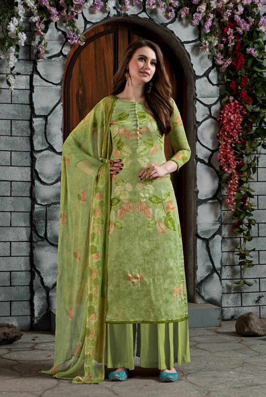 Design - 102