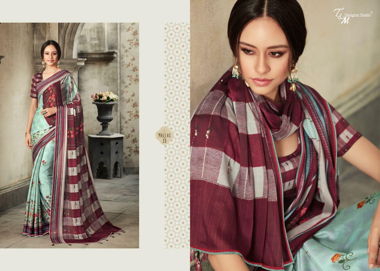 Design - 26