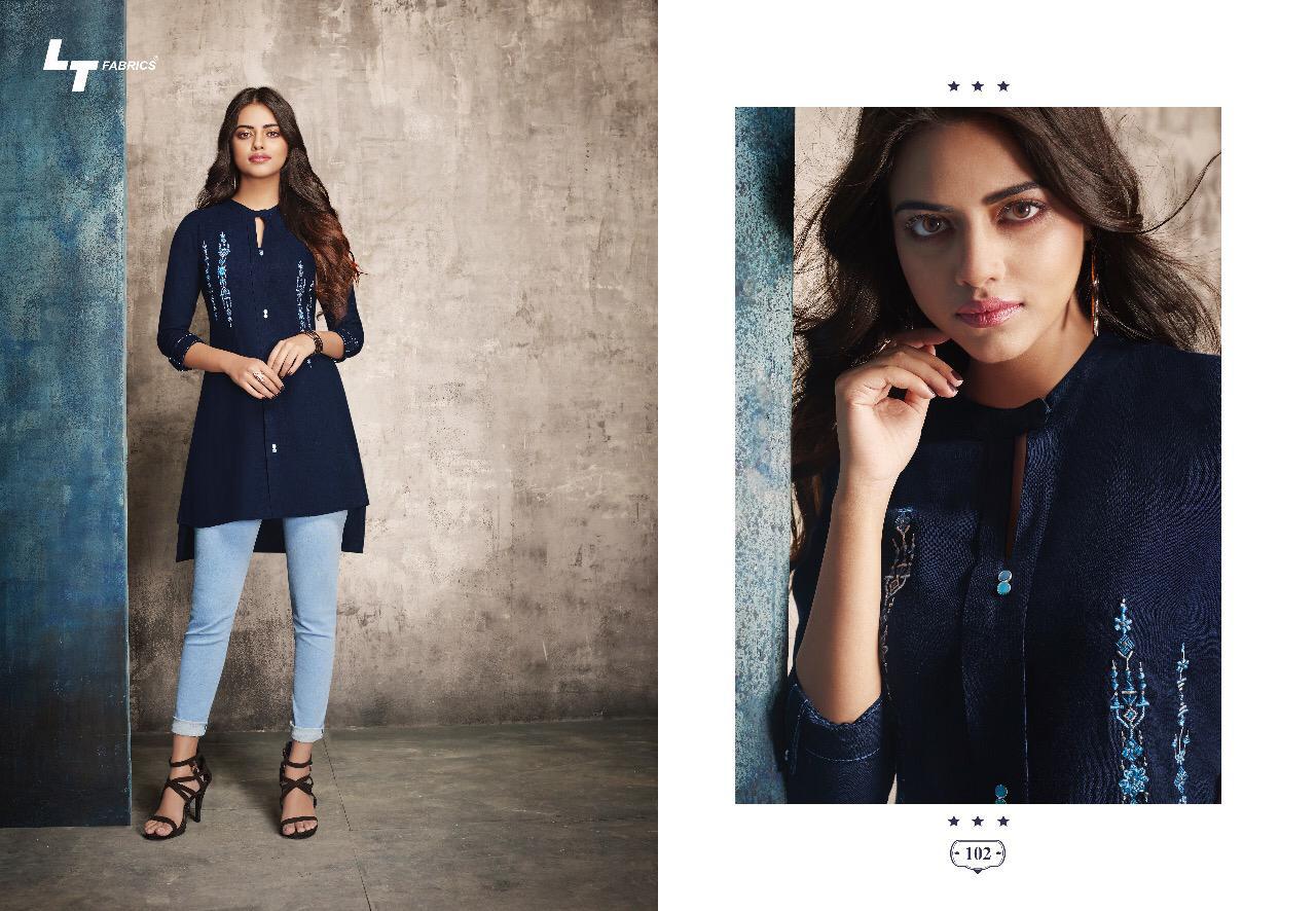 Design - 102